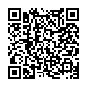고시/공고 페이지 바로가기 주소(https://www.jangseong.go.kr/q/ezIyOHwxMzA5MXxzaG93fHBhZ2U9MTE3N30=&e=M&s=3), QRCODE