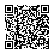 고시/공고 페이지 바로가기 주소(https://www.jangseong.go.kr/q/ezIyOHwxMzA5MXxzaG93fHBhZ2U9MTI1OH0=&e=M&s=3), QRCODE