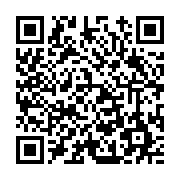 고시/공고 페이지 바로가기 주소(https://www.jangseong.go.kr/q/ezIyOHwxMzA5MXxzaG93fHBhZ2U9MTIxNH0=&e=M&s=3), QRCODE