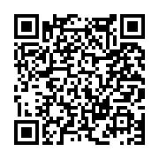고시/공고 페이지 바로가기 주소(https://www.jangseong.go.kr/q/ezIyOHwxMzA5MXxzaG93fHBhZ2U9MTIyOX0=&e=M&s=3), QRCODE