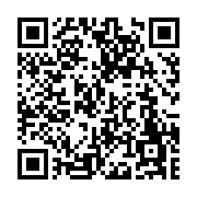 고시/공고 페이지 바로가기 주소(https://www.jangseong.go.kr/q/ezIyOHwxMzA5MXxzaG93fHBhZ2U9MTMwOX0=&e=M&s=3), QRCODE