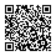 고시/공고 페이지 바로가기 주소(https://www.jangseong.go.kr/q/ezIyOHwxMzA5MXxzaG93fHBhZ2U9MTMxMH0=&e=M&s=3), QRCODE