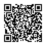 고시/공고 페이지 바로가기 주소(https://www.jangseong.go.kr/q/ezIyOHwxMzA5MXxzaG93fHBhZ2U9MTMyOX0=&e=M&s=3), QRCODE