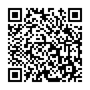 고시/공고 페이지 바로가기 주소(https://www.jangseong.go.kr/q/ezIyOHwxMzA5MnxzaG93fHBhZ2U9MTE3N30=&e=M&s=3), QRCODE