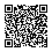 고시/공고 페이지 바로가기 주소(https://www.jangseong.go.kr/q/ezIyOHwxMzA5MnxzaG93fHBhZ2U9MTI1OH0=&e=M&s=3), QRCODE