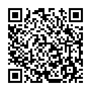 고시/공고 페이지 바로가기 주소(https://www.jangseong.go.kr/q/ezIyOHwxMzA5MnxzaG93fHBhZ2U9MTIyOX0=&e=M&s=3), QRCODE