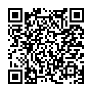 고시/공고 페이지 바로가기 주소(https://www.jangseong.go.kr/q/ezIyOHwxMzA5MnxzaG93fHBhZ2U9MTMwOX0=&e=M&s=3), QRCODE