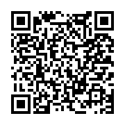 고시/공고 페이지 바로가기 주소(https://www.jangseong.go.kr/q/ezIyOHwxMzA5MnxzaG93fHBhZ2U9MTMxMH0=&e=M&s=3), QRCODE