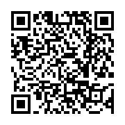 고시/공고 페이지 바로가기 주소(https://www.jangseong.go.kr/q/ezIyOHwxMzA5MnxzaG93fHBhZ2U9MTMyOH0=&e=M&s=3), QRCODE