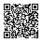 고시/공고 페이지 바로가기 주소(https://www.jangseong.go.kr/q/ezIyOHwxMzA5NHxzaG93fHBhZ2U9MTE3N30=&e=M&s=3), QRCODE