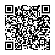 고시/공고 페이지 바로가기 주소(https://www.jangseong.go.kr/q/ezIyOHwxMzA5NHxzaG93fHBhZ2U9MTI1OH0=&e=M&s=3), QRCODE