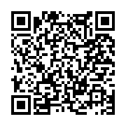 고시/공고 페이지 바로가기 주소(https://www.jangseong.go.kr/q/ezIyOHwxMzA5NHxzaG93fHBhZ2U9MTIxNH0=&e=M&s=3), QRCODE