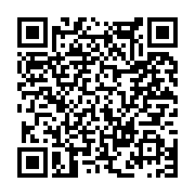 고시/공고 페이지 바로가기 주소(https://www.jangseong.go.kr/q/ezIyOHwxMzA5NHxzaG93fHBhZ2U9MTIyOX0=&e=M&s=3), QRCODE