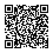 고시/공고 페이지 바로가기 주소(https://www.jangseong.go.kr/q/ezIyOHwxMzA5NHxzaG93fHBhZ2U9MTMwOH0=&e=M&s=3), QRCODE