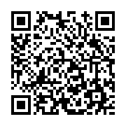 고시/공고 페이지 바로가기 주소(https://www.jangseong.go.kr/q/ezIyOHwxMzA5NHxzaG93fHBhZ2U9MTMxMH0=&e=M&s=3), QRCODE