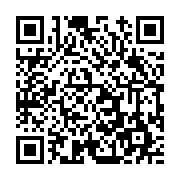 고시/공고 페이지 바로가기 주소(https://www.jangseong.go.kr/q/ezIyOHwxMzA5OHxzaG93fHBhZ2U9MTE3Nn0=&e=M&s=3), QRCODE