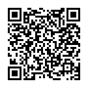 고시/공고 페이지 바로가기 주소(https://www.jangseong.go.kr/q/ezIyOHwxMzA5OHxzaG93fHBhZ2U9MTIxM30=&e=M&s=3), QRCODE