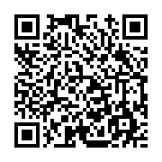 고시/공고 페이지 바로가기 주소(https://www.jangseong.go.kr/q/ezIyOHwxMzA5OHxzaG93fHBhZ2U9MTIyOH0=&e=M&s=3), QRCODE