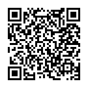 고시/공고 페이지 바로가기 주소(https://www.jangseong.go.kr/q/ezIyOHwxMzA5OHxzaG93fHBhZ2U9MTMwOH0=&e=M&s=3), QRCODE