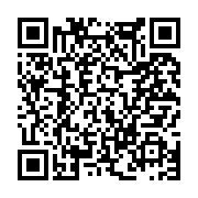 고시/공고 페이지 바로가기 주소(https://www.jangseong.go.kr/q/ezIyOHwxMzA5OHxzaG93fHBhZ2U9MTMwOX0=&e=M&s=3), QRCODE