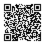 고시/공고 페이지 바로가기 주소(https://www.jangseong.go.kr/q/ezIyOHwxMzA5OHxzaG93fHBhZ2U9MTMyOH0=&e=M&s=3), QRCODE