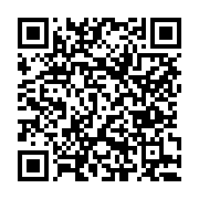 고시/공고 페이지 바로가기 주소(https://www.jangseong.go.kr/q/ezIyOHwxMzAwM3xzaG93fHBhZ2U9MTE4Mn0=&e=M&s=3), QRCODE