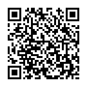 고시/공고 페이지 바로가기 주소(https://www.jangseong.go.kr/q/ezIyOHwxMzAwM3xzaG93fHBhZ2U9MTI2M30=&e=M&s=3), QRCODE