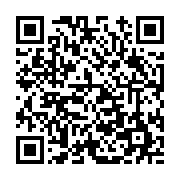 고시/공고 페이지 바로가기 주소(https://www.jangseong.go.kr/q/ezIyOHwxMzAwM3xzaG93fHBhZ2U9MTI2MX0=&e=M&s=3), QRCODE