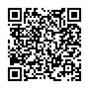 고시/공고 페이지 바로가기 주소(https://www.jangseong.go.kr/q/ezIyOHwxMzAwM3xzaG93fHBhZ2U9MTIxOX0=&e=M&s=3), QRCODE