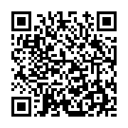 고시/공고 페이지 바로가기 주소(https://www.jangseong.go.kr/q/ezIyOHwxMzAwM3xzaG93fHBhZ2U9MTIzNH0=&e=M&s=3), QRCODE