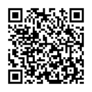 고시/공고 페이지 바로가기 주소(https://www.jangseong.go.kr/q/ezIyOHwxMzAwM3xzaG93fHBhZ2U9MTMxNH0=&e=M&s=3), QRCODE