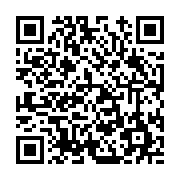 고시/공고 페이지 바로가기 주소(https://www.jangseong.go.kr/q/ezIyOHwxMzAwM3xzaG93fHBhZ2U9MTMxNX0=&e=M&s=3), QRCODE