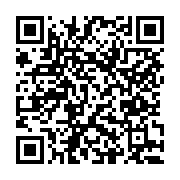 고시/공고 페이지 바로가기 주소(https://www.jangseong.go.kr/q/ezIyOHwxMzAwM3xzaG93fHBhZ2U9MTMzM30=&e=M&s=3), QRCODE