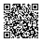 고시/공고 페이지 바로가기 주소(https://www.jangseong.go.kr/q/ezIyOHwxMzAwMHxzaG93fHBhZ2U9MTE4Mn0=&e=M&s=3), QRCODE