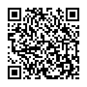 고시/공고 페이지 바로가기 주소(https://www.jangseong.go.kr/q/ezIyOHwxMzAwMHxzaG93fHBhZ2U9MTI2M30=&e=M&s=3), QRCODE