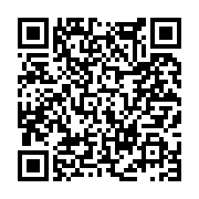 고시/공고 페이지 바로가기 주소(https://www.jangseong.go.kr/q/ezIyOHwxMzAwMHxzaG93fHBhZ2U9MTIzNX0=&e=M&s=3), QRCODE