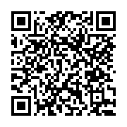 고시/공고 페이지 바로가기 주소(https://www.jangseong.go.kr/q/ezIyOHwxMzAwMHxzaG93fHBhZ2U9MTMxNH0=&e=M&s=3), QRCODE