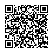 고시/공고 페이지 바로가기 주소(https://www.jangseong.go.kr/q/ezIyOHwxMzAwMHxzaG93fHBhZ2U9MTMxNX0=&e=M&s=3), QRCODE