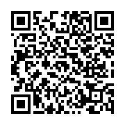 고시/공고 페이지 바로가기 주소(https://www.jangseong.go.kr/q/ezIyOHwxMzAwMHxzaG93fHBhZ2U9MTMxNn0=&e=M&s=3), QRCODE