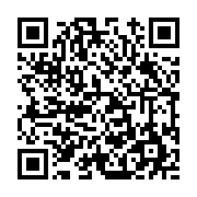고시/공고 페이지 바로가기 주소(https://www.jangseong.go.kr/q/ezIyOHwxMzAwMHxzaG93fHBhZ2U9MTMzNH0=&e=M&s=3), QRCODE
