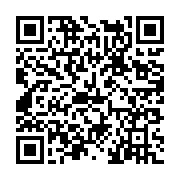 고시/공고 페이지 바로가기 주소(https://www.jangseong.go.kr/q/ezIyOHwxMzAwMXxzaG93fHBhZ2U9MTE4Mn0=&e=M&s=3), QRCODE