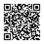 고시/공고 페이지 바로가기 주소(https://www.jangseong.go.kr/q/ezIyOHwxMzAwMXxzaG93fHBhZ2U9MTI2MX0=&e=M&s=3), QRCODE