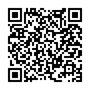 고시/공고 페이지 바로가기 주소(https://www.jangseong.go.kr/q/ezIyOHwxMzAwMXxzaG93fHBhZ2U9MTIxOX0=&e=M&s=3), QRCODE