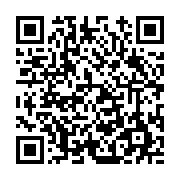 고시/공고 페이지 바로가기 주소(https://www.jangseong.go.kr/q/ezIyOHwxMzAwMXxzaG93fHBhZ2U9MTIzNH0=&e=M&s=3), QRCODE