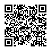고시/공고 페이지 바로가기 주소(https://www.jangseong.go.kr/q/ezIyOHwxMzAwMXxzaG93fHBhZ2U9MTMxNH0=&e=M&s=3), QRCODE