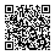 고시/공고 페이지 바로가기 주소(https://www.jangseong.go.kr/q/ezIyOHwxMzAwMXxzaG93fHBhZ2U9MTMxNX0=&e=M&s=3), QRCODE