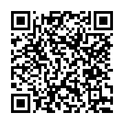 고시/공고 페이지 바로가기 주소(https://www.jangseong.go.kr/q/ezIyOHwxMzAwMXxzaG93fHBhZ2U9MTMzNH0=&e=M&s=3), QRCODE