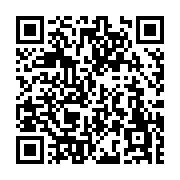 고시/공고 페이지 바로가기 주소(https://www.jangseong.go.kr/q/ezIyOHwxMzAwMnxzaG93fHBhZ2U9MTE4Mn0=&e=M&s=3), QRCODE
