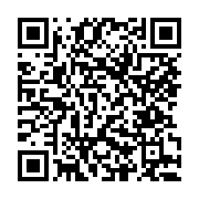 고시/공고 페이지 바로가기 주소(https://www.jangseong.go.kr/q/ezIyOHwxMzAwMnxzaG93fHBhZ2U9MTI2M30=&e=M&s=3), QRCODE