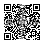 고시/공고 페이지 바로가기 주소(https://www.jangseong.go.kr/q/ezIyOHwxMzAwMnxzaG93fHBhZ2U9MTI2MX0=&e=M&s=3), QRCODE